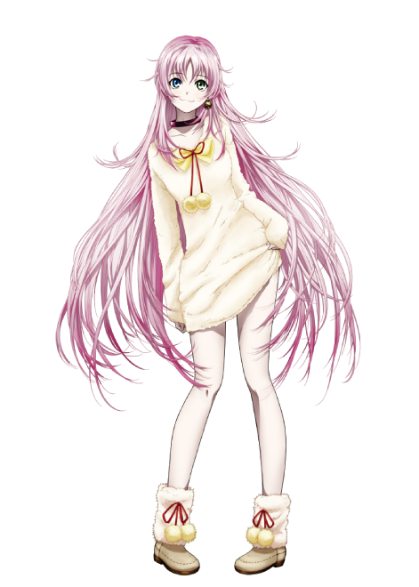 Neko