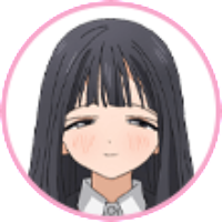 Neko Kamimoku