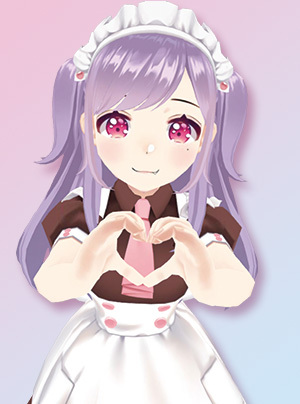 Nemuri Hikawa
