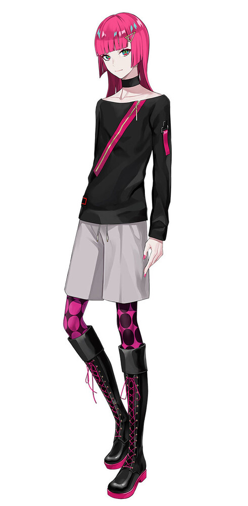 Neon