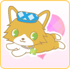 Nephrite