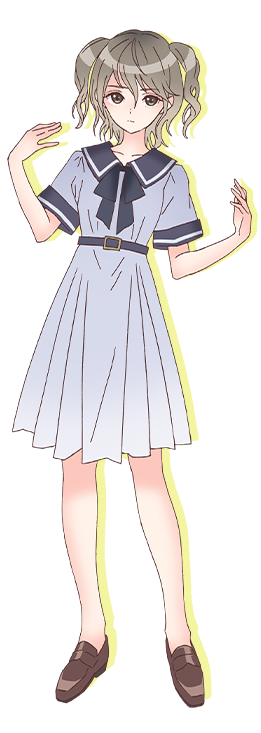 Niina Yamada