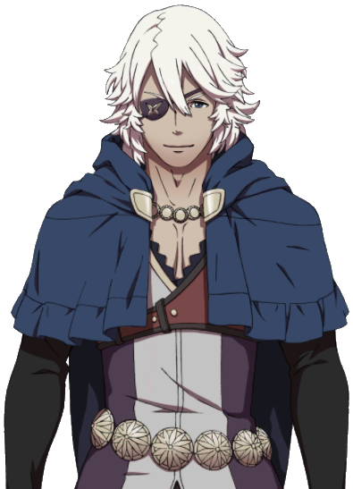 Niles
