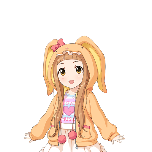 Nina Ichihara