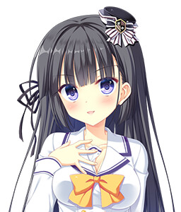 Nino Tokisaka