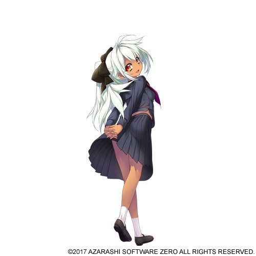Noa