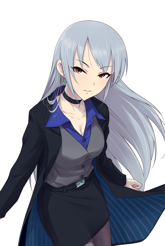 Noa Takamine