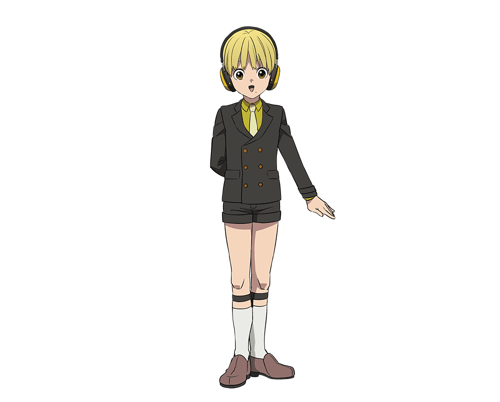 Nobimaru