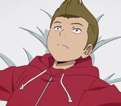 Noboru Koarai