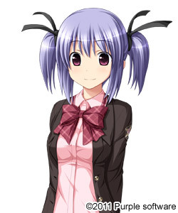 Nono Kudou