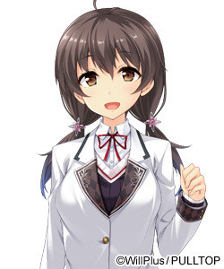Noriko Kanou