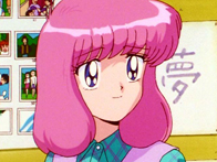 Noriko Nakajima