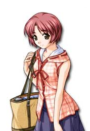 Noriko Shima