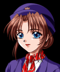 Noriko Tsukioka