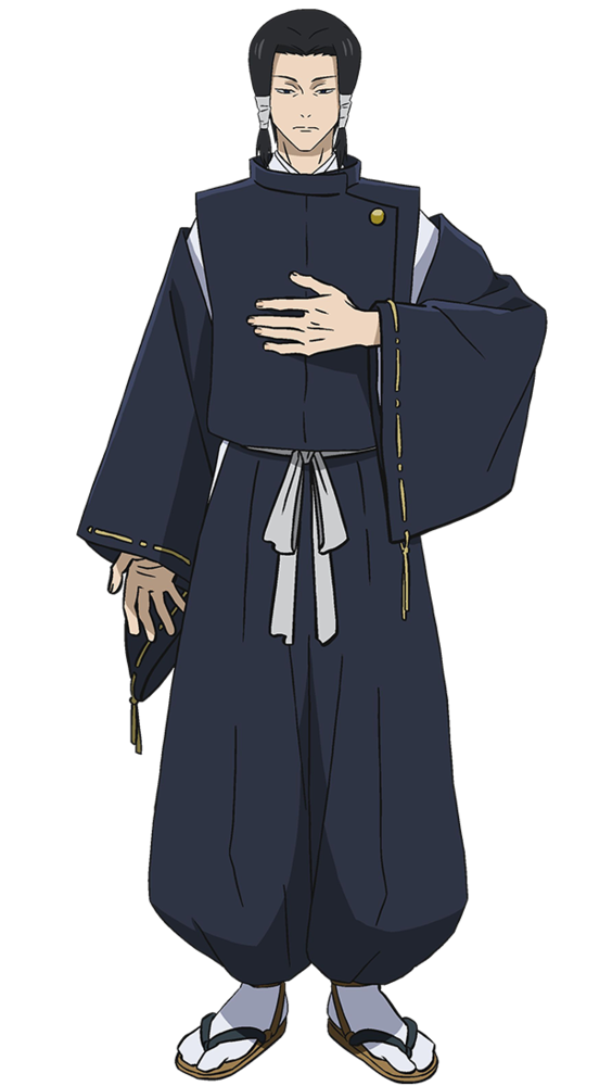 Noritoshi Kamo