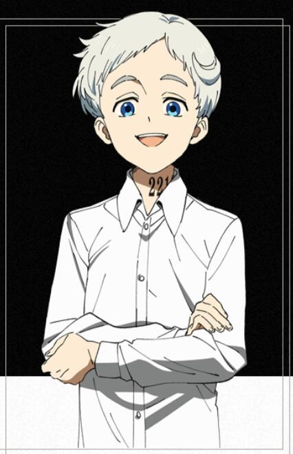 Norman