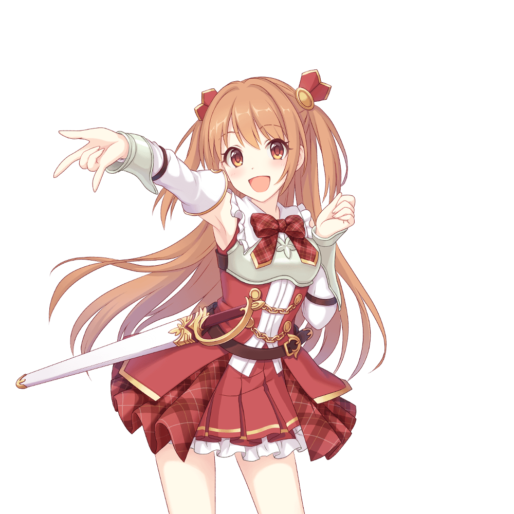 Nozomi Sakurai