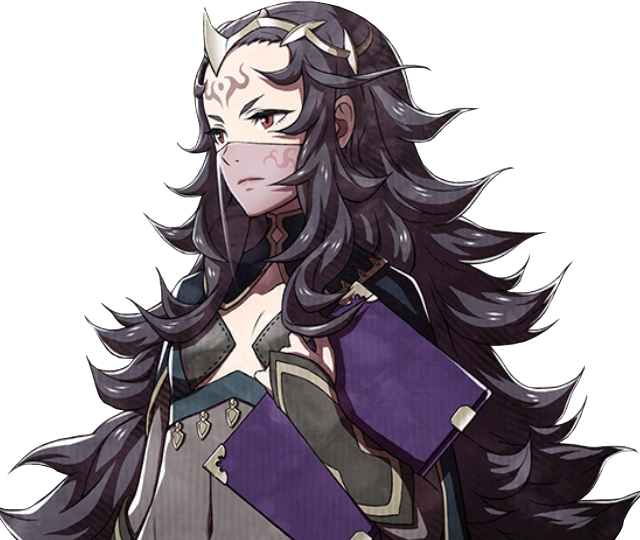 Nyx