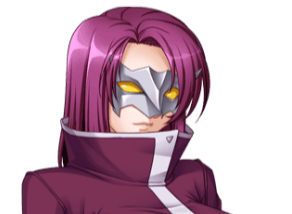 Oboro Koukawa