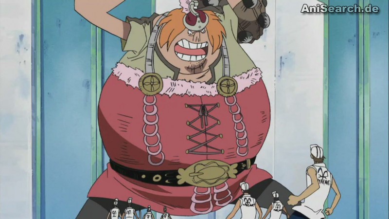 Oimo 