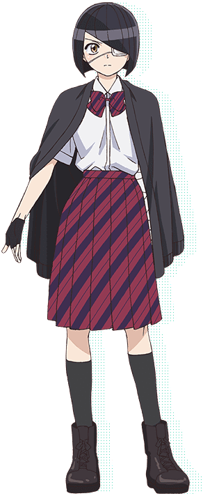 Omoharu Nakanaka