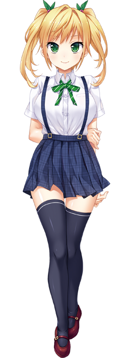 Oruha Tachikawa