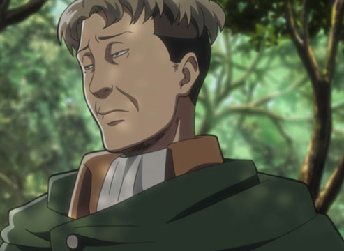 Oruo Bozad