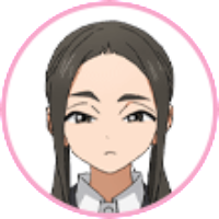 Oshizu Hebimori