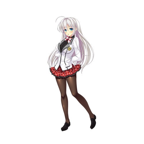 Otoha Kanashige
