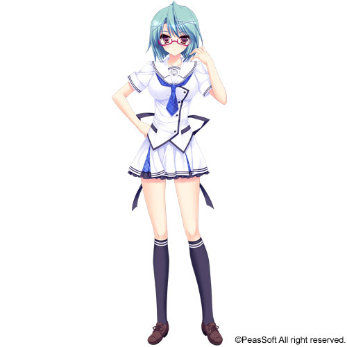 Otoha Yumemiyakawa