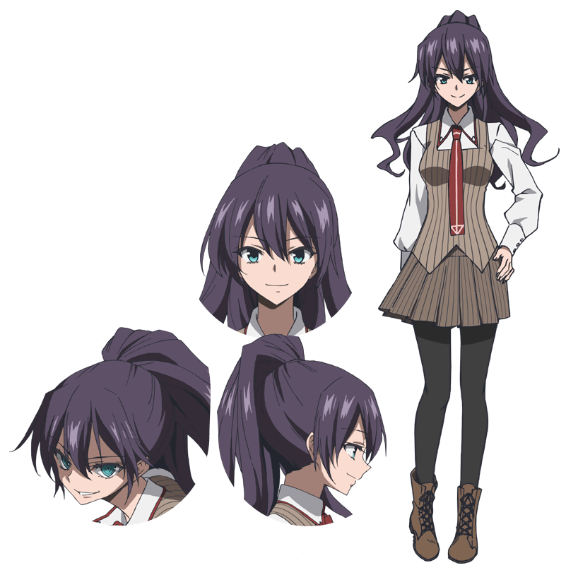 Otoya Takechi