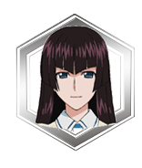 Ouka Hayasaka