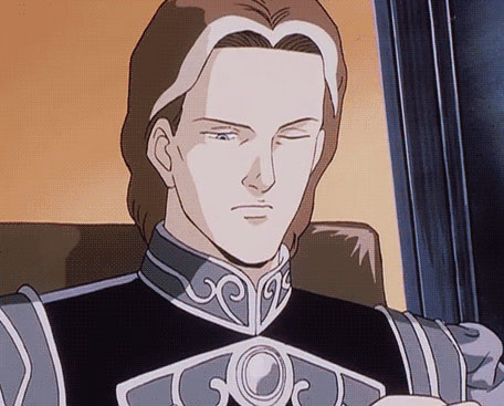 Paul von Oberstein