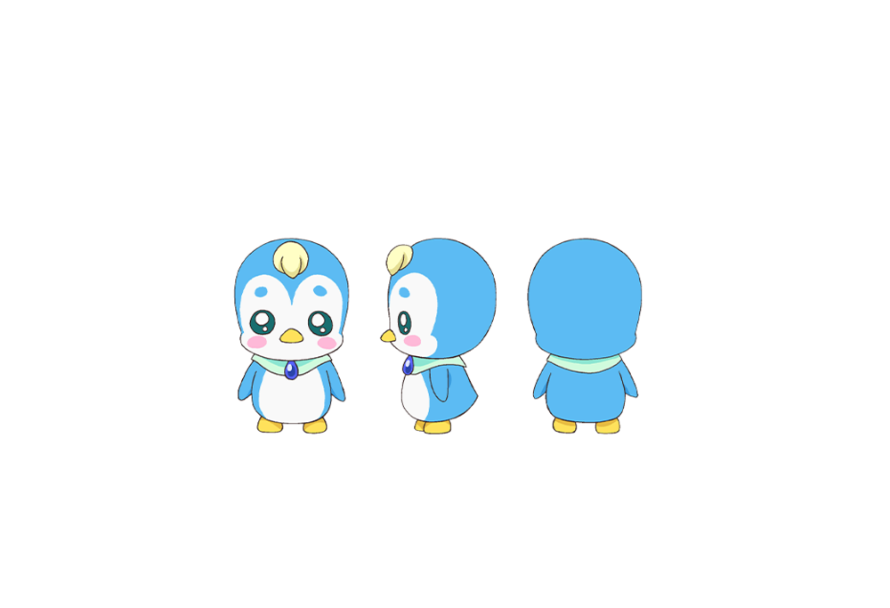 Pegitan