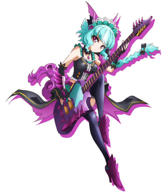 Peipain