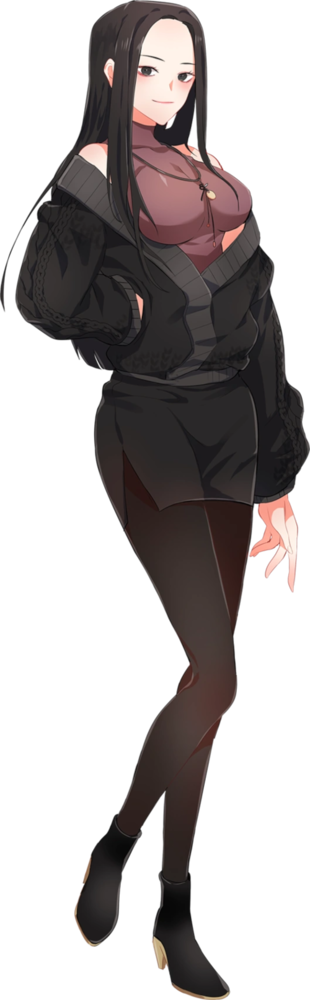 Peipei