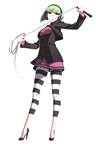 Phonon