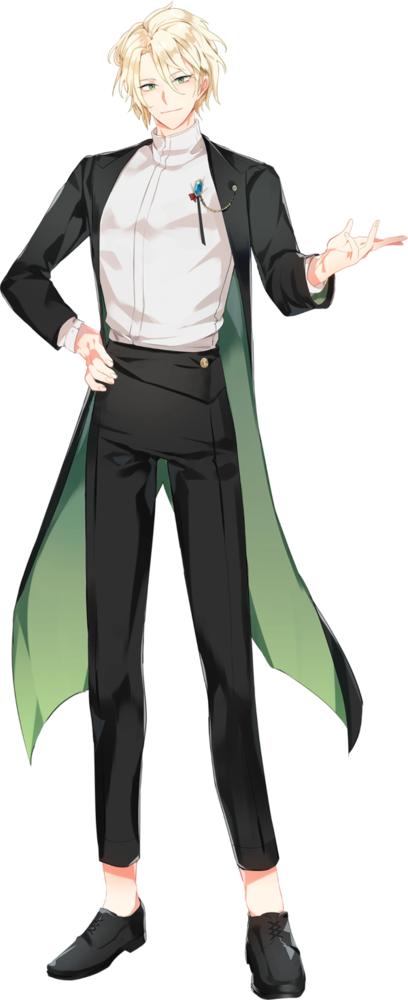 Pierce