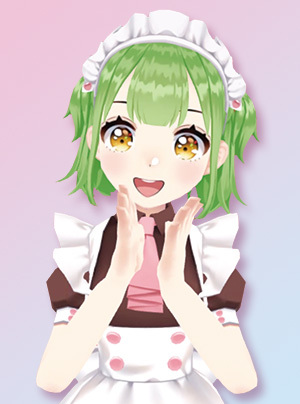 Pipi Denpa