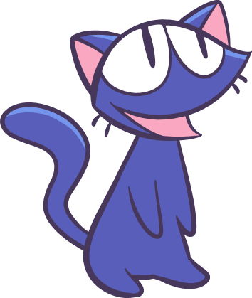 Popoi