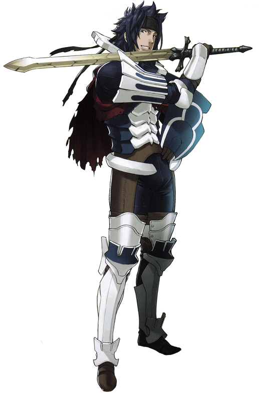 Priam