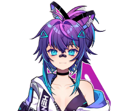 Projekt Melody