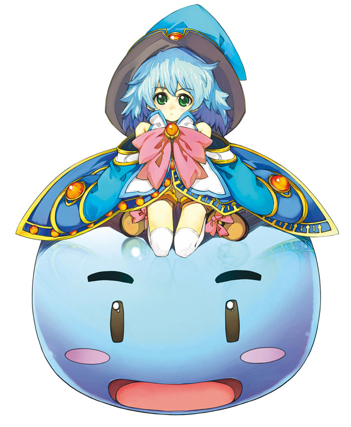 Puniyo
