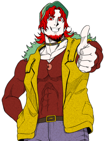 Q-taro Burgerberg