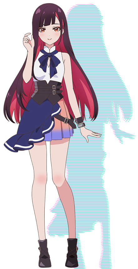 Quan