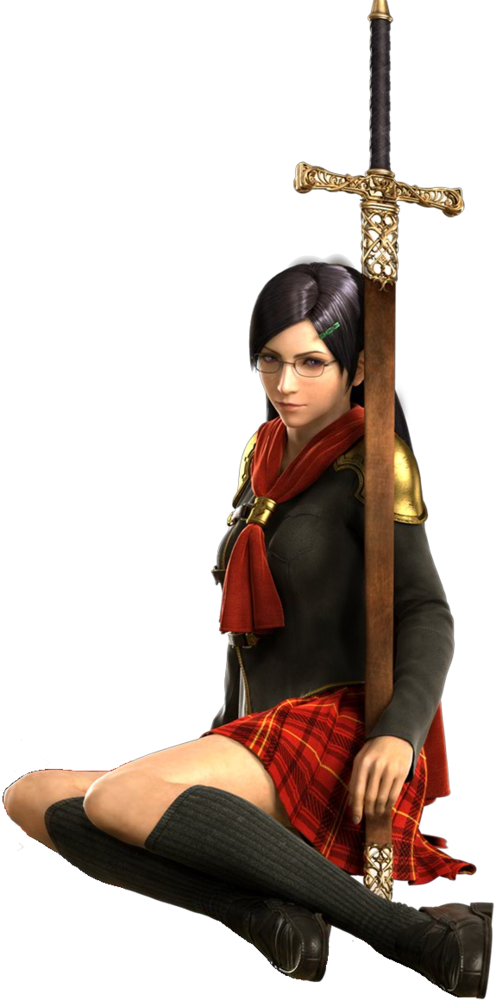 Queen