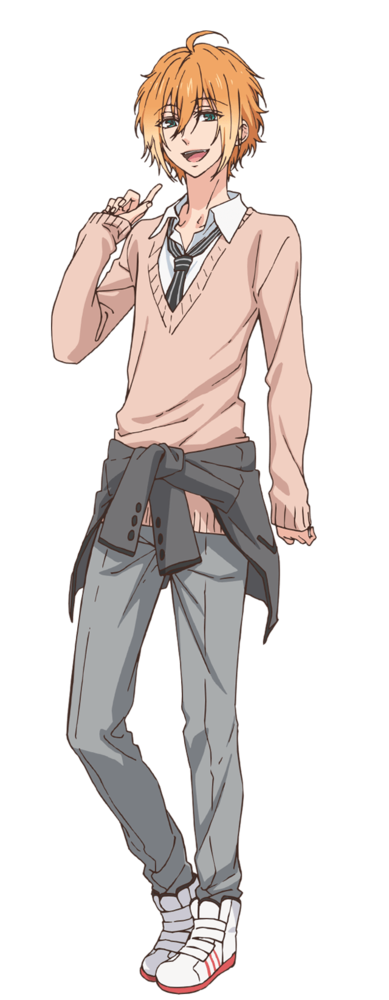 R Nomura