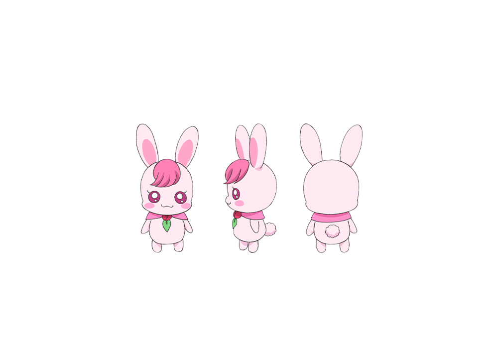 Rabirin