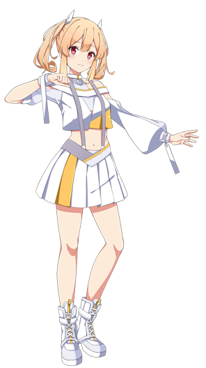 Rabu Kurumizaka