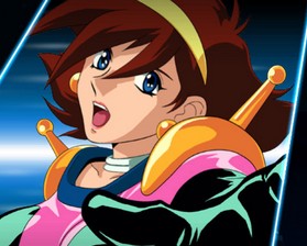 Rain Mikamura